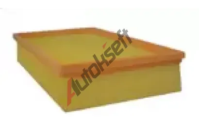 ALCO FILTER Vzduchov filtr ALC MD-8046, MD-8046