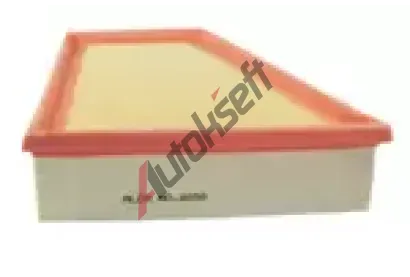 ALCO FILTER Vzduchov filtr ALC MD-8050, MD-8050