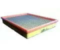 Vzduchov filtr ALCO FILTER ‐ ALC MD-8052