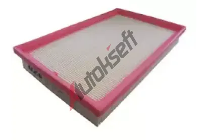 ALCO FILTER Vzduchový filtr ALC MD-8056, MD-8056 ALCO FILTER Vzduchový filtr ALC MD-8056, MD-8056