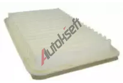 ALCO FILTER Vzduchov filtr ALC MD-8058, MD-8058
