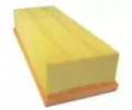 Vzduchov filtr ALCO FILTER ‐ ALC MD-8060