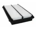 Vzduchov filtr ALCO FILTER ‐ ALC MD-8064