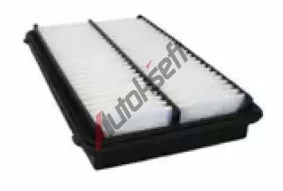 ALCO FILTER Vzduchov filtr ALC MD-8064, MD-8064