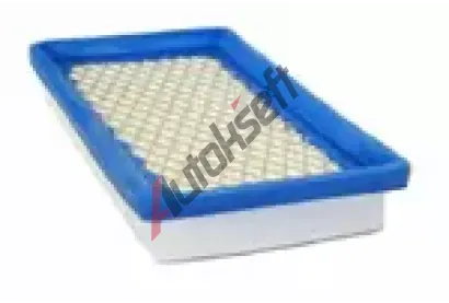 ALCO FILTER Vzduchov filtr ALC MD-8072, MD-8072