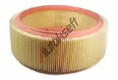 ALCO FILTER Vzduchov filtr ALC MD-8076, MD-8076