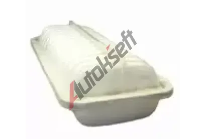 ALCO FILTER Vzduchov filtr ALC MD-8078, MD-8078