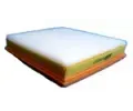 Vzduchov filtr ALCO FILTER ‐ ALC MD-8080