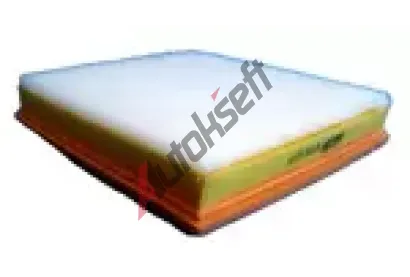 ALCO FILTER Vzduchov filtr ALC MD-8080, MD-8080