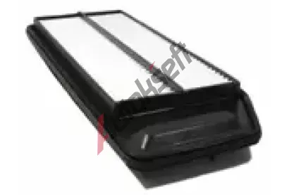 ALCO FILTER Vzduchov filtr ALC MD-8082, MD-8082