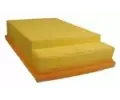 Vzduchov filtr ALCO FILTER ‐ ALC MD-8086