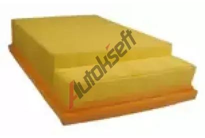 ALCO FILTER Vzduchov filtr ALC MD-8086, MD-8086