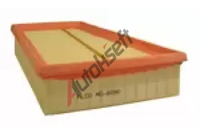 ALCO FILTER Vzduchov filtr ALC MD-8090, MD-8090
