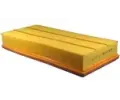Vzduchov filtr ALCO FILTER ‐ ALC MD-8100