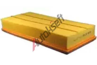 ALCO FILTER Vzduchov filtr ALC MD-8100, MD-8100