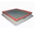 Vzduchov filtr ALCO FILTER ‐ ALC MD-8102