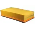 Vzduchov filtr ALCO FILTER ‐ ALC MD-8104