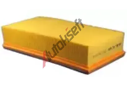 ALCO FILTER Vzduchov filtr ALC MD-8104, MD-8104