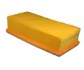 Vzduchov filtr ALCO FILTER ‐ ALC MD-8112