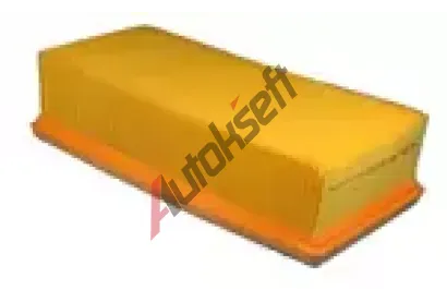 ALCO FILTER Vzduchov filtr ALC MD-8112, MD-8112