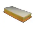 Vzduchov filtr ALCO FILTER ‐ ALC MD-8116