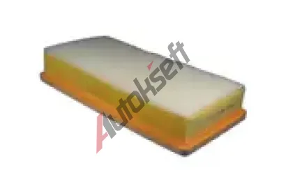 ALCO FILTER Vzduchov filtr ALC MD-8116, MD-8116