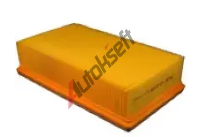ALCO FILTER Vzduchov filtr ALC MD-8120, MD-8120