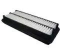 Vzduchov filtr ALCO FILTER ‐ ALC MD-8122