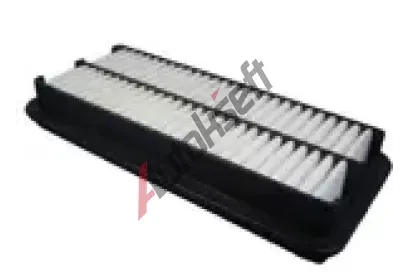 ALCO FILTER Vzduchov filtr ALC MD-8122, MD-8122