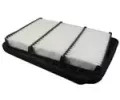 Vzduchov filtr ALCO FILTER ‐ ALC MD-8124