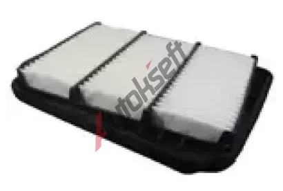ALCO FILTER Vzduchov filtr ALC MD-8124, MD-8124