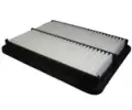 Vzduchov filtr ALCO FILTER ‐ ALC MD-8128