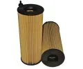 Olejov filtr ALCO FILTER ‐ ALC MD-813