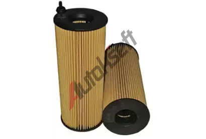 ALCO FILTER Olejov filtr ALC MD-813, MD-813
