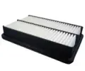 Vzduchov filtr ALCO FILTER ‐ ALC MD-8130