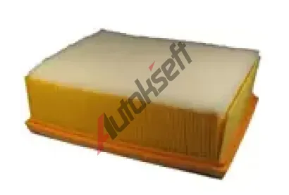 ALCO FILTER Vzduchov filtr ALC MD-8132, MD-8132