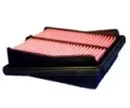 Vzduchov filtr ALCO FILTER ‐ ALC MD-8144