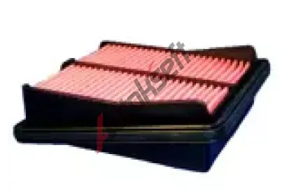 ALCO FILTER Vzduchov filtr ALC MD-8144, MD-8144