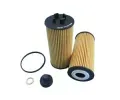 Olejov filtr ALCO FILTER ‐ ALC MD-815