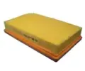 Vzduchov filtr ALCO FILTER ‐ ALC MD-8152
