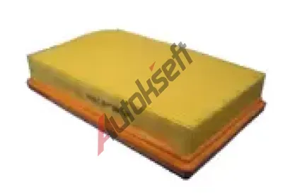 ALCO FILTER Vzduchov filtr ALC MD-8152, MD-8152