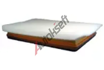 ALCO FILTER Vzduchov filtr ALC MD-8156, MD-8156