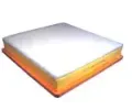 Vzduchov filtr ALCO FILTER ‐ ALC MD-8160
