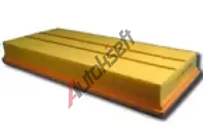 ALCO FILTER Vzduchov filtr ALC MD-8172, MD-8172