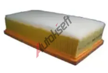ALCO FILTER Vzduchov filtr ALC MD-8176, MD-8176