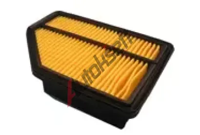 ALCO FILTER Vzduchov� filtr ALC MD-8178, MD-8178