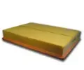 Vzduchov filtr ALCO FILTER ‐ ALC MD-8186