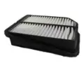 Vzduchov filtr ALCO FILTER ‐ ALC MD-8188