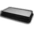 Vzduchov filtr ALCO FILTER ‐ ALC MD-8202