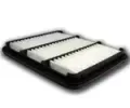 Vzduchov filtr ALCO FILTER ‐ ALC MD-8204